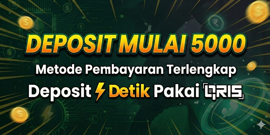 agam88