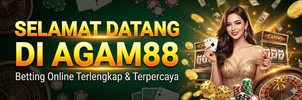 agam88